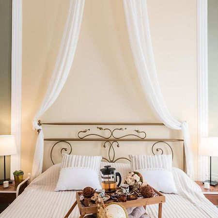 Alegria Simple Economy Rooms Athene Buitenkant foto