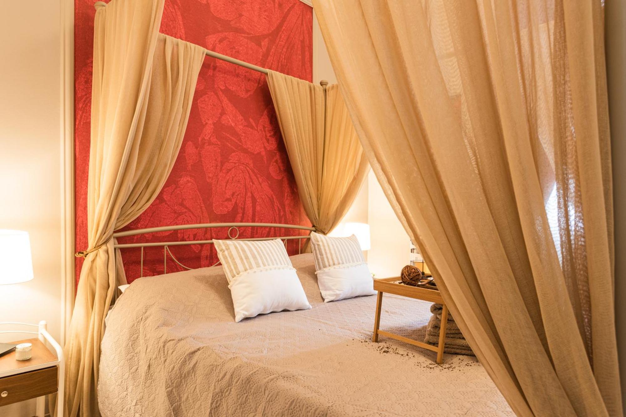 Alegria Simple Economy Rooms Athene Buitenkant foto