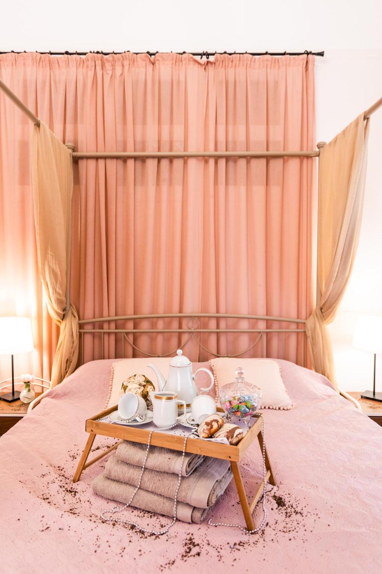 Alegria Simple Economy Rooms Athene Buitenkant foto